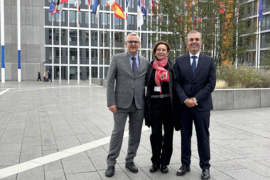 Educació impulsa un nou concurs d’oratòria per fomentar les habilitats comunicatives dels joves