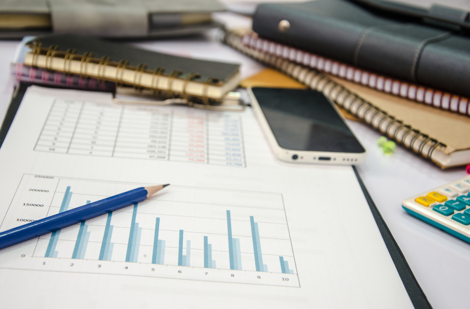 Roda de premsa Conjuntura 4 trimestre 2025