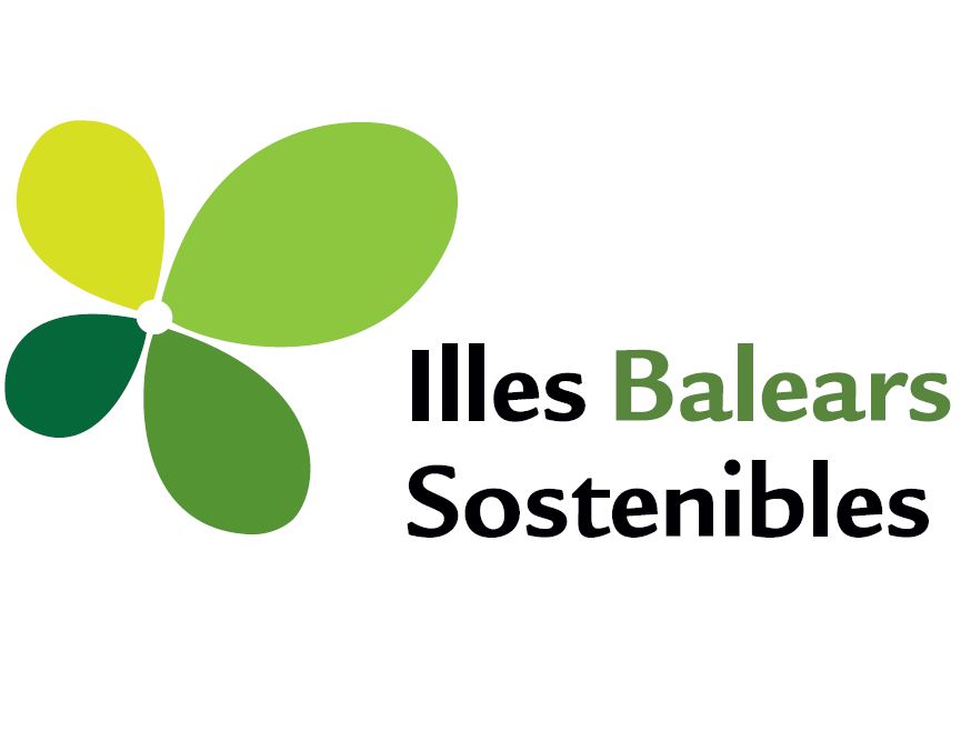 Illes Balears Sostenibles