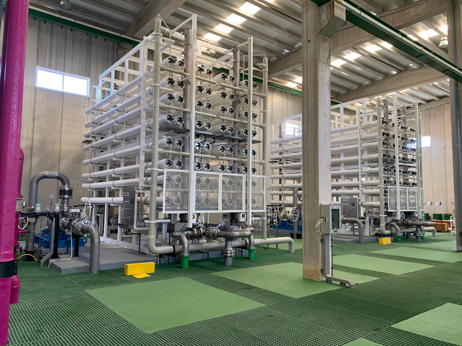 IDAM de Ciuitadella.