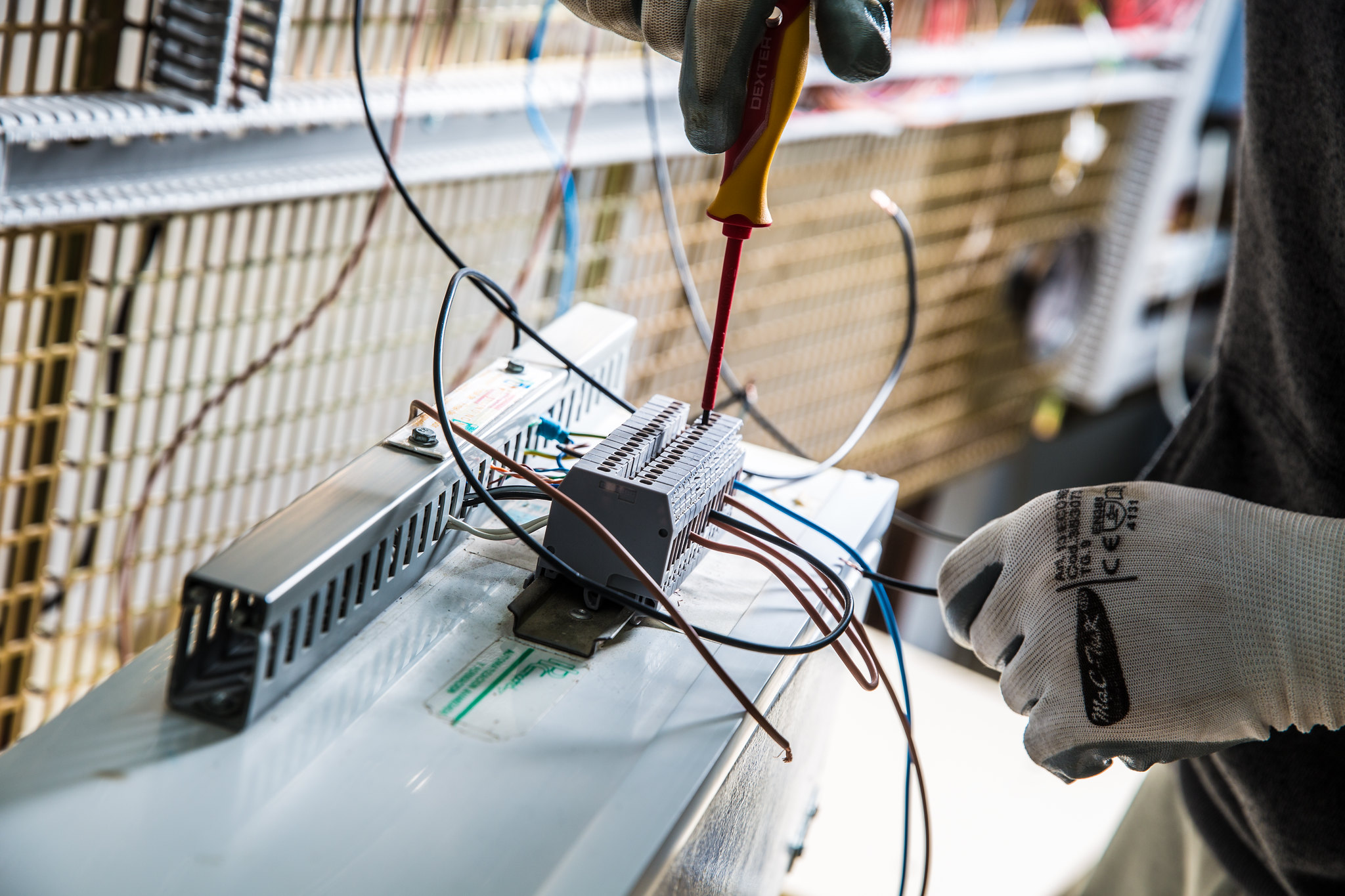 COMISSIÓ CONSULTIVA FP