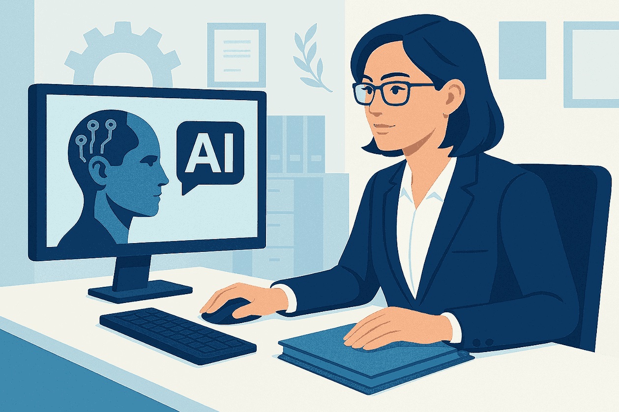 IA FAMÍLIA PROFESSIONAL ADG