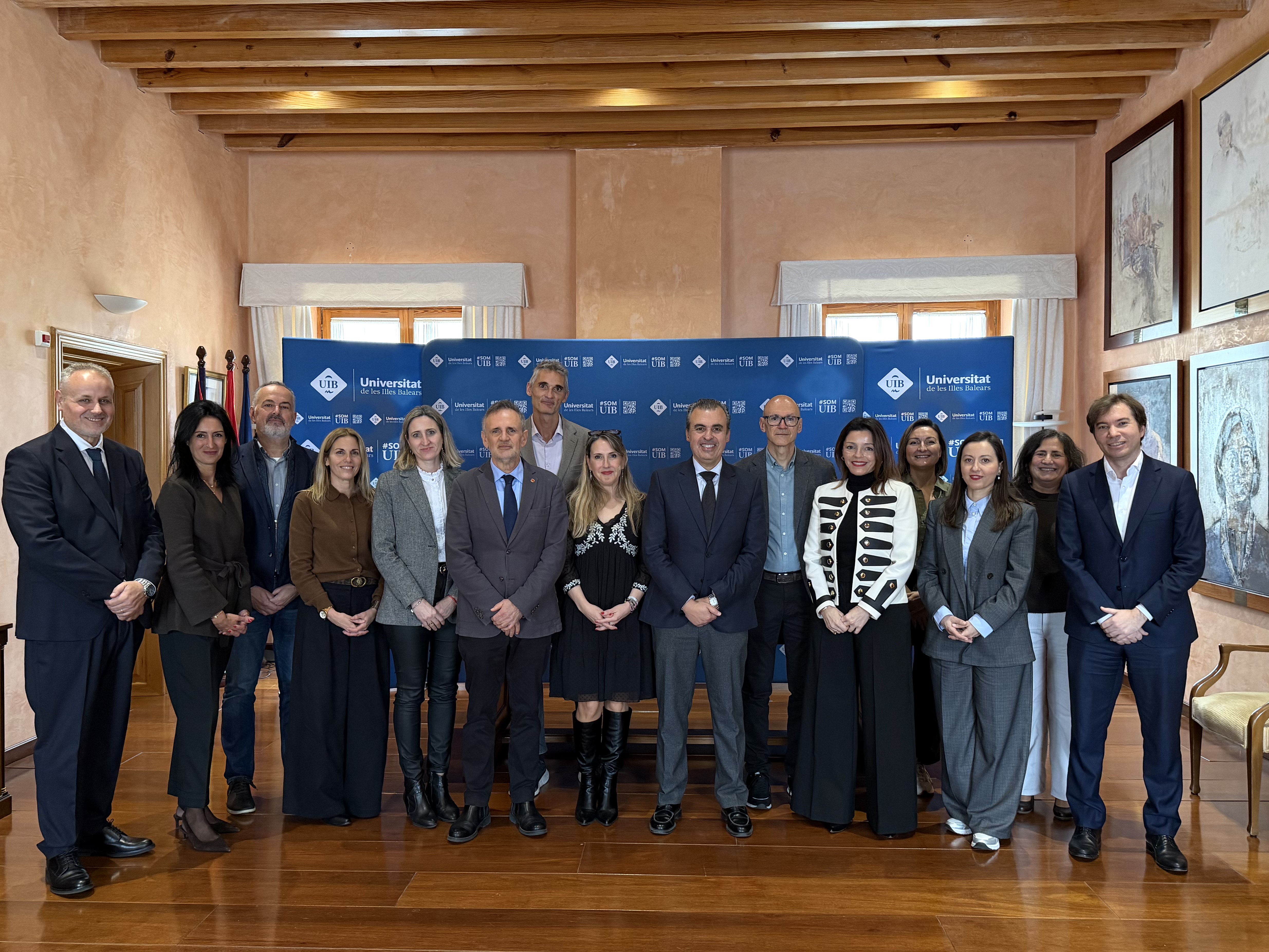 La Conselleria d’Educació i Universitats inicia la tramitació del projecte de decret d’educació inclusiva i equitat