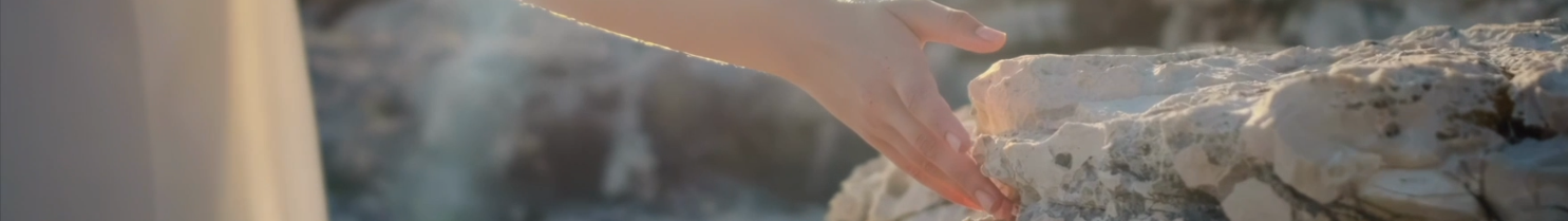 Dia de les Illes Balears