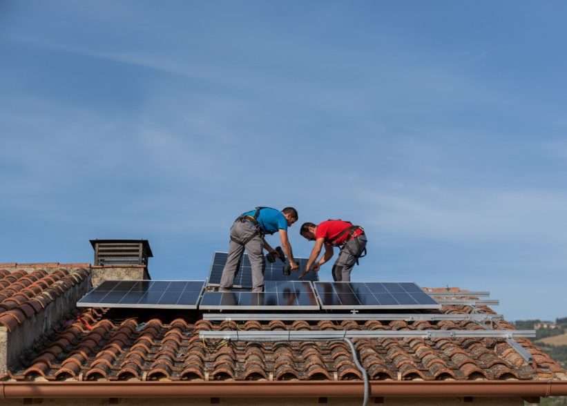 Arxiu no descarregable subjecte a drets d'autor