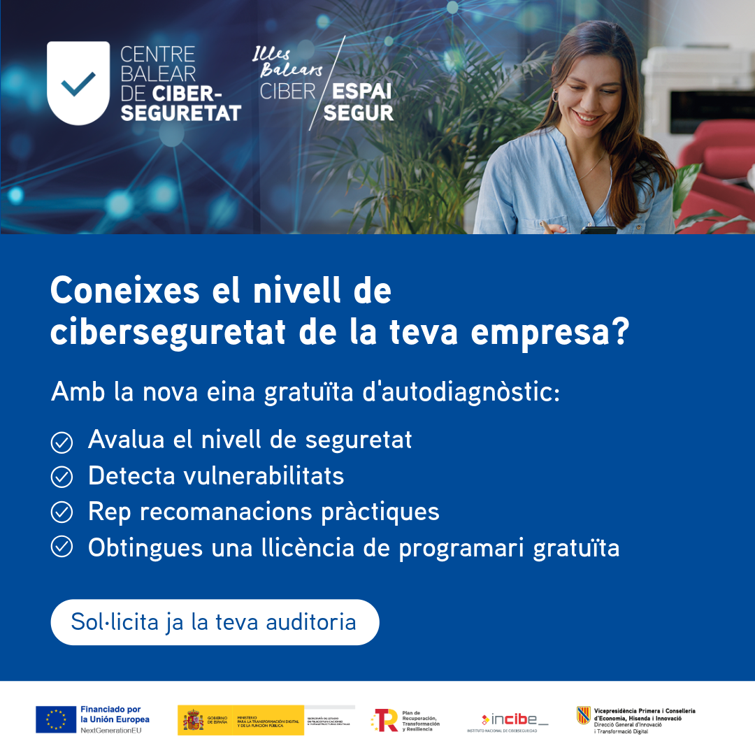 Cartell de la iniciativa