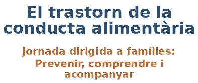 TCA