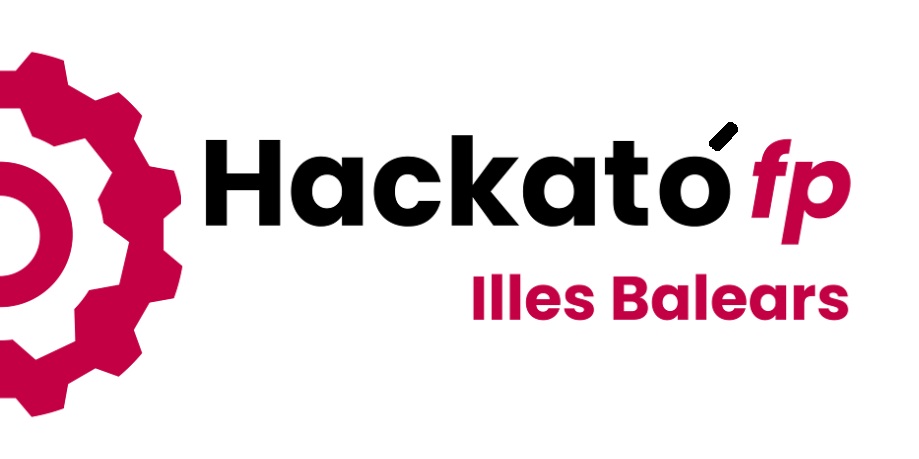 HACKATÓ FP