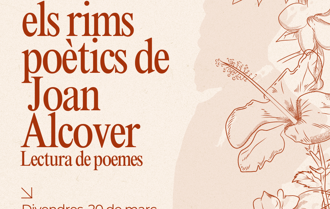 Dia Mundial de la Poesia