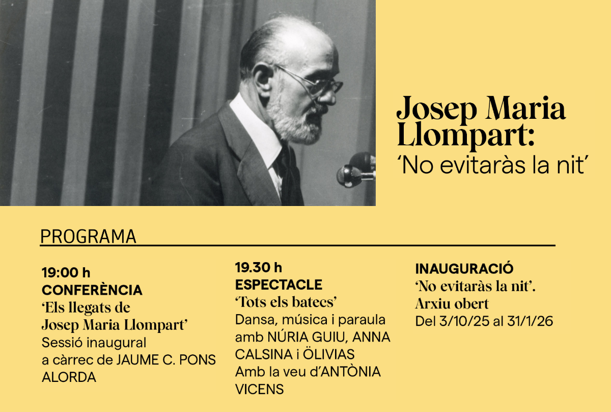 Exposición 