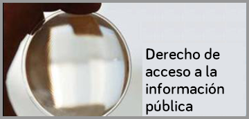 Derechoacceso 02es