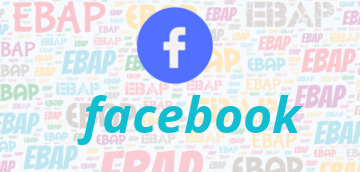 Facebook 01es