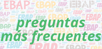 Faq es