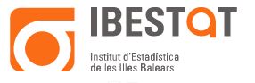 IBESTAT