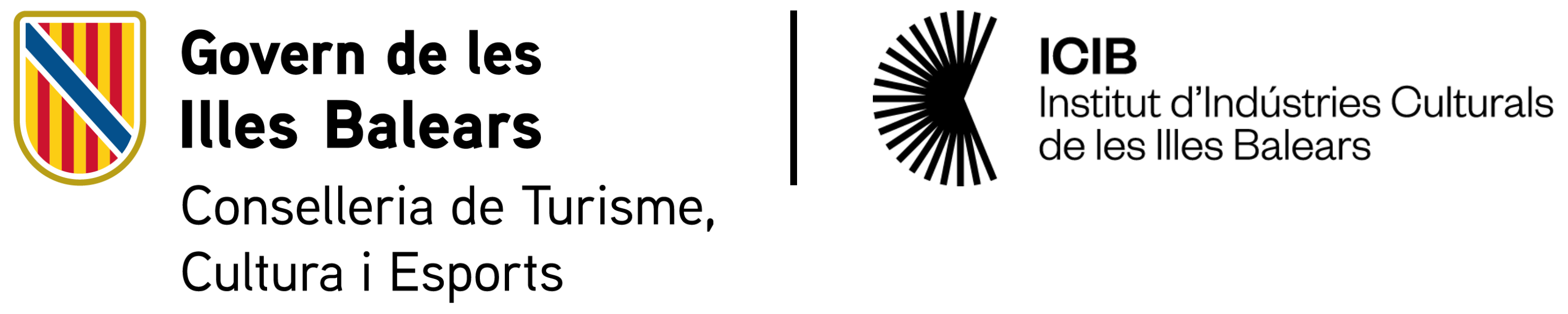 LOGOTIPO
