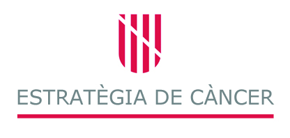 Logo estrategia cancer sac 02ca