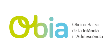 Logo OBIA reducido 02ca.