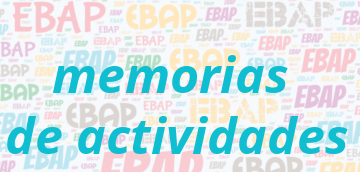 Memories es