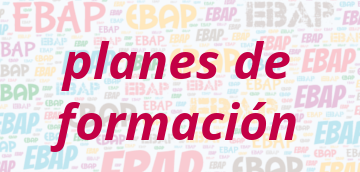 Plans es