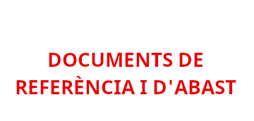 Plantilla documents de referència 01ca
