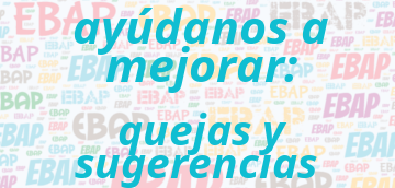 Qssi es