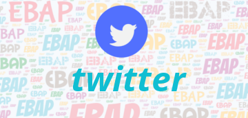 Twitter 01es