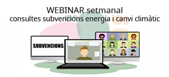 WEBINAR 01ca