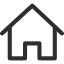 Icono Home